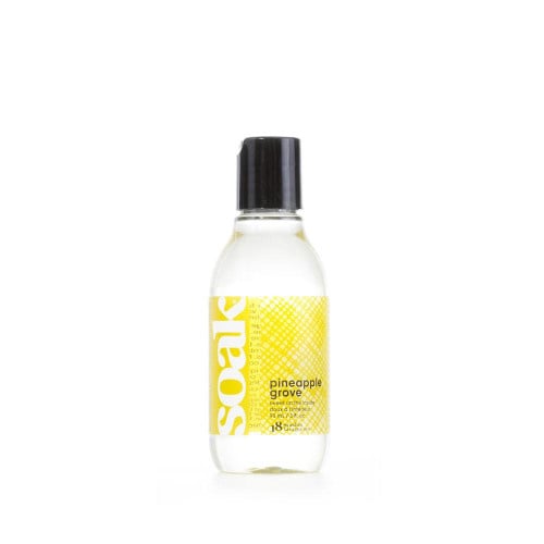 pg-soak-3oz_