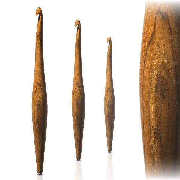 Teak