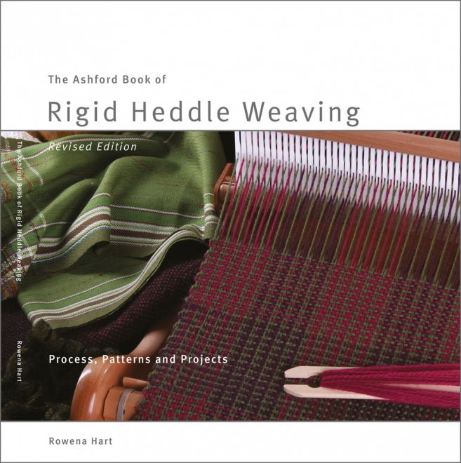 abrhw_2021-web