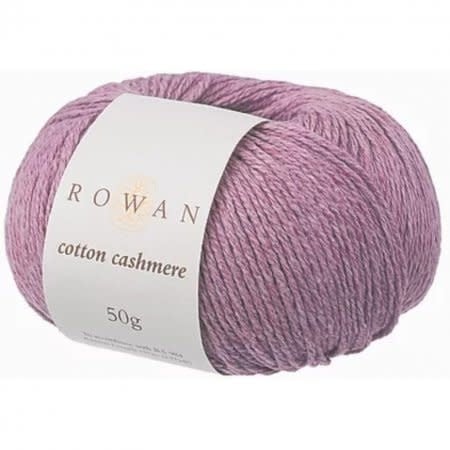 Cotton-Cashmere-217 Vintage Claret-__