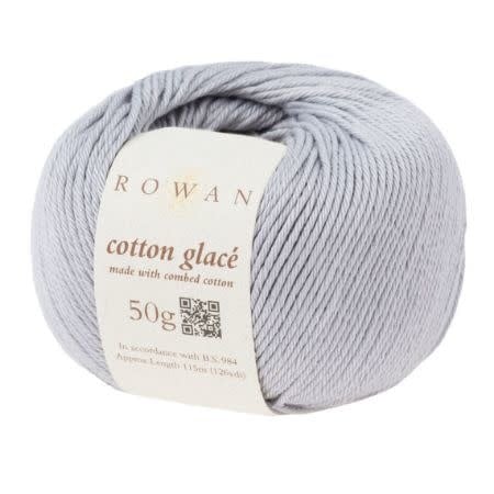 cotton_glace_831_dawn grey-