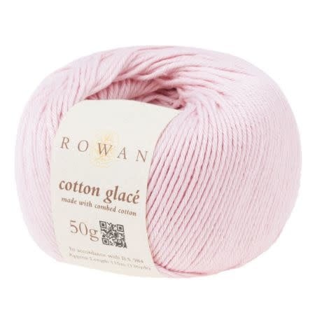 cotton_glace_845_shell-