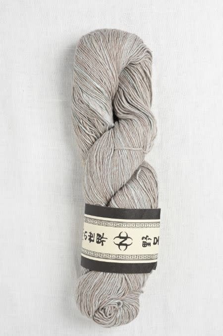 K-SON-15-taupe-