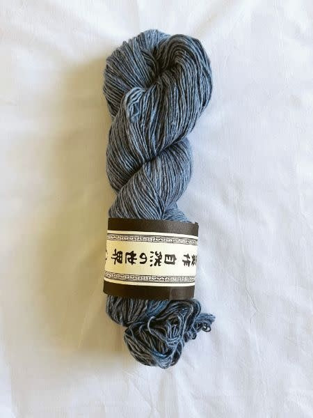 K-SON-04-Denim-