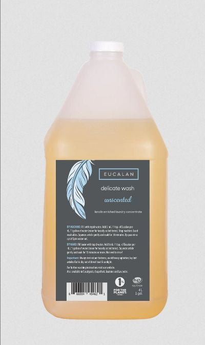 Unscented_4L-