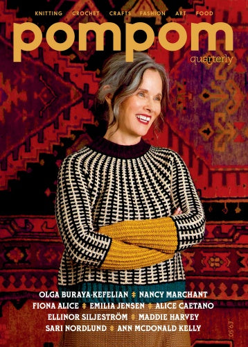 PP_22_FrontCover-358x500