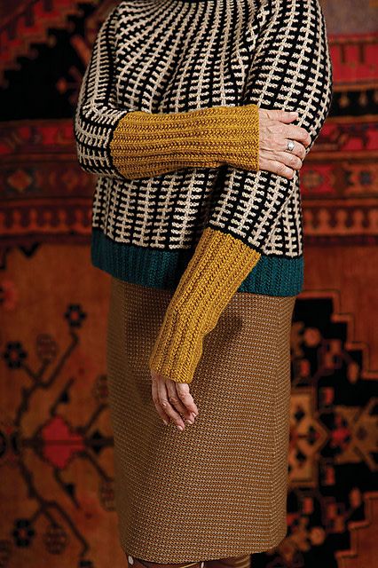 Diesis_by_Alice_Caetano._Pom_Pom_Quarterly__Issue_22_Autumn_2017__40__medium2