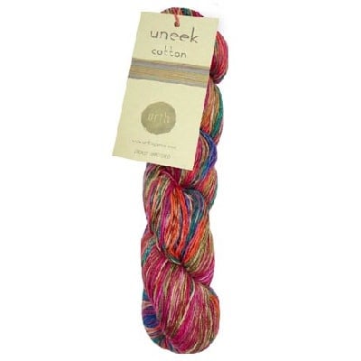 UN12-Uneek Cotton DK