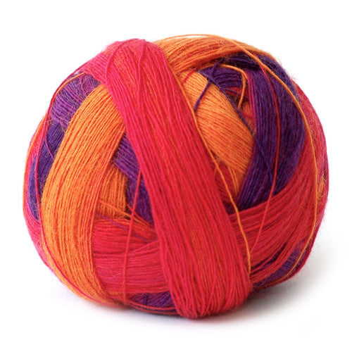 zauberball1536