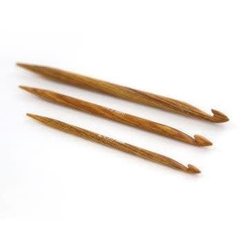 800196RepairHooks