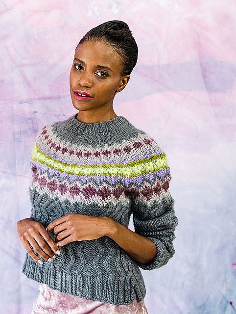 Orianna_by_Paula_Pereira_Pom_Pom_Quarterly_Issue_23_Winter_2017_04_medium2