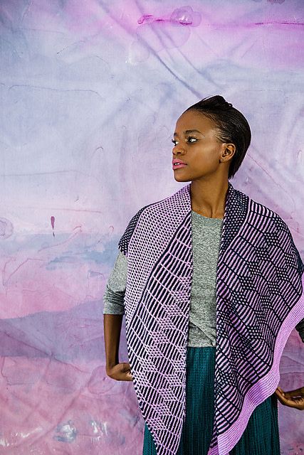 Ephemeris_by_Debra_Gerhard_Pom_Pom_Quarterly_Issue_23_Winter_2017_04_medium2