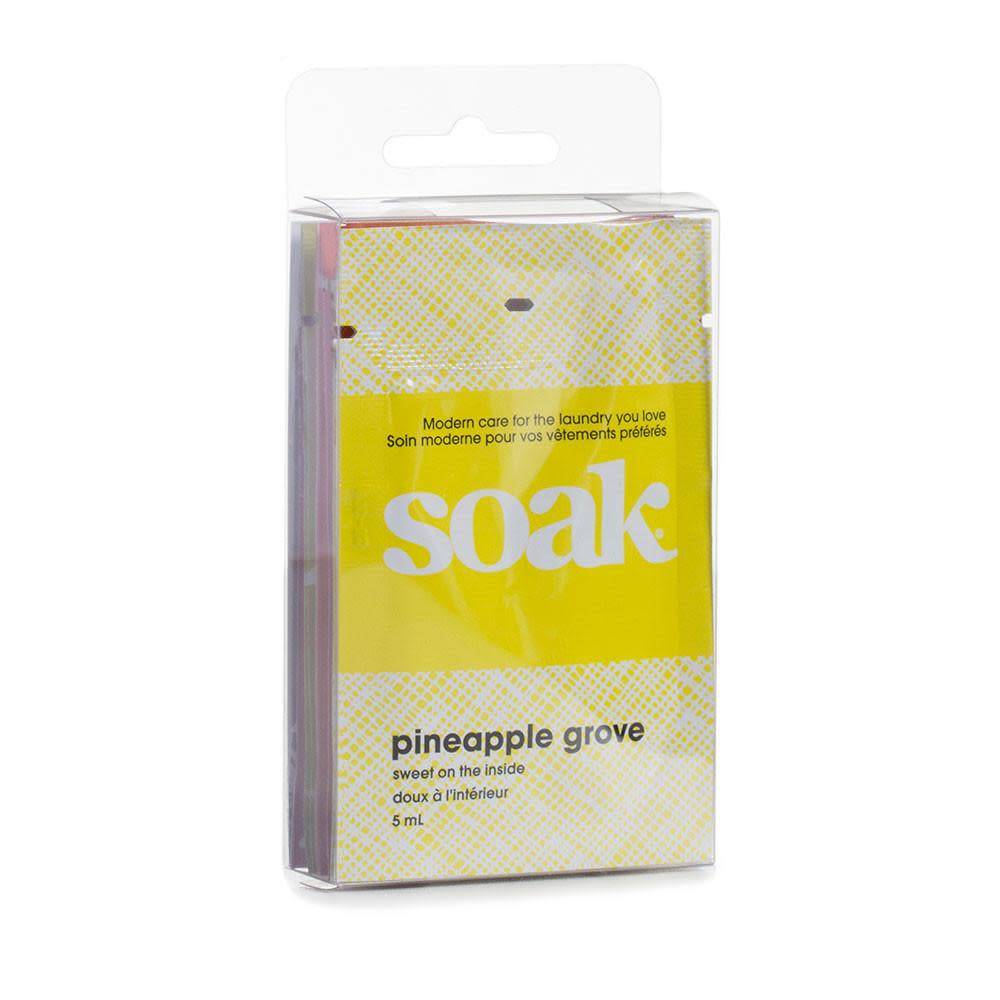 minisoak-travelpk-assorted_b