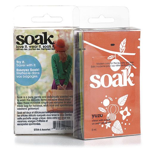 sachets_travel_pack
