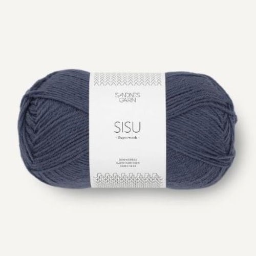 5962_gray-blue-