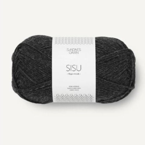 1088_charcoal-