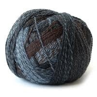 starke6-2137