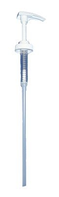 pump_1.1