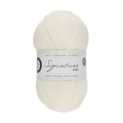 Marshmallow-011-