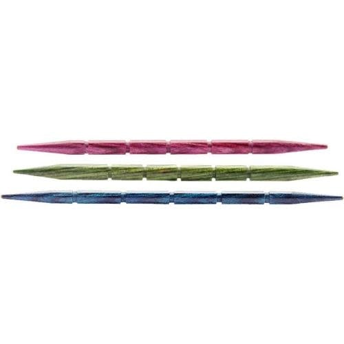 Dreamz Cable Needles
