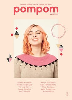 Pom_Pom_Quarterly_Spring_2018__Issue_24._Front_Cover_small2