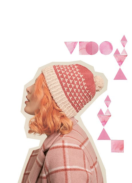 Tete-Beche-by-Verena-Cohrs_-Pom-Pom-Quarterly-Issue-24_-Spring-2018_medium2