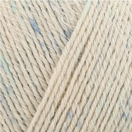 REGIA Cotton Color-04081-