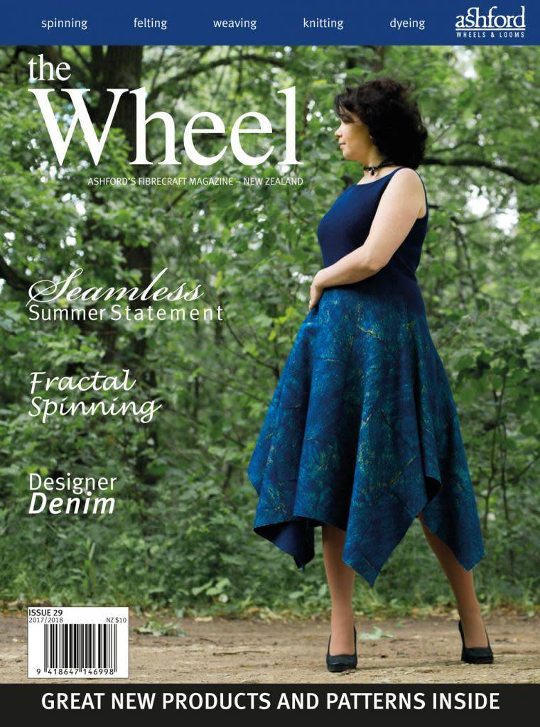 wm29_coverweb