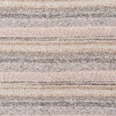 005_colour_scroll_over_300x300(1)