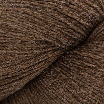 ultra-alpaca-fine-1204