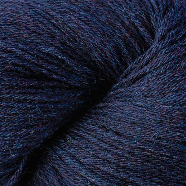 ultra-alpaca-fine-1288