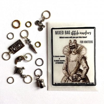 Mixed bag stitch markers_.jpg