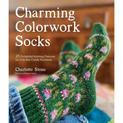 Charming-Colorwork-Socks-Cover-