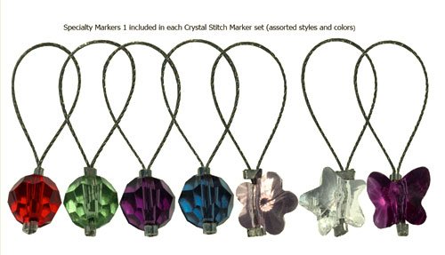 SwarovskiStitchMarkers1.jpg