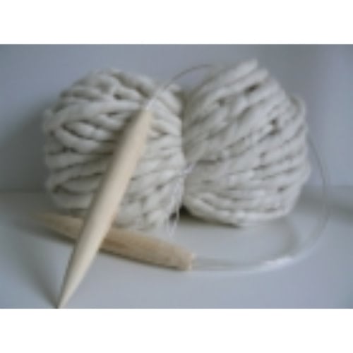 circneedles.jpe