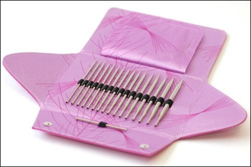 Click_Lace_Long_Tip