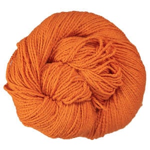 cobasi070