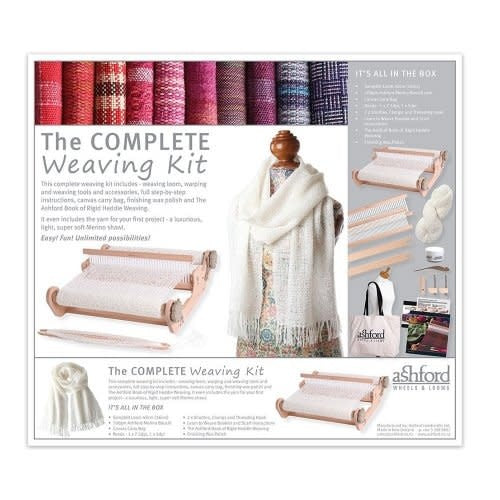 Complete Weaving Kit 2021-square_