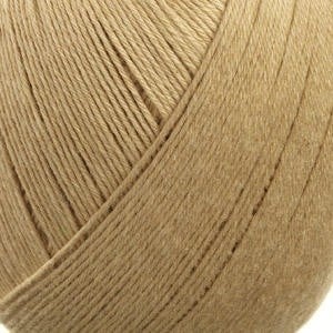 Coton Fifty Ficelle