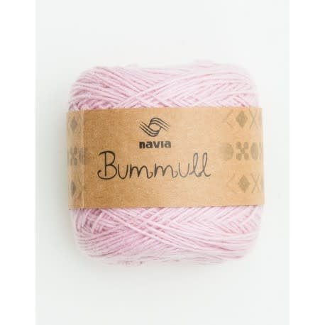 cotton-wool-rose-pink
