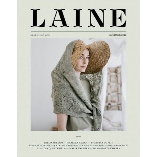 Cover 2