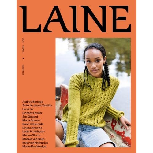 Cover-Issue 25-