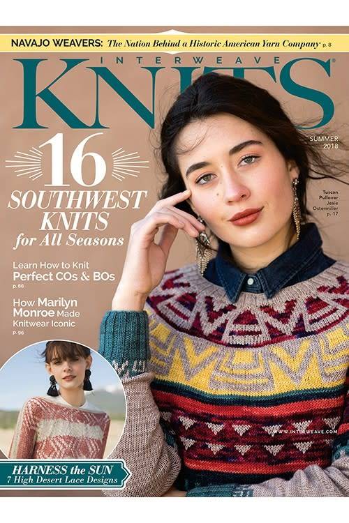 cover_kn_su_18_lr_1