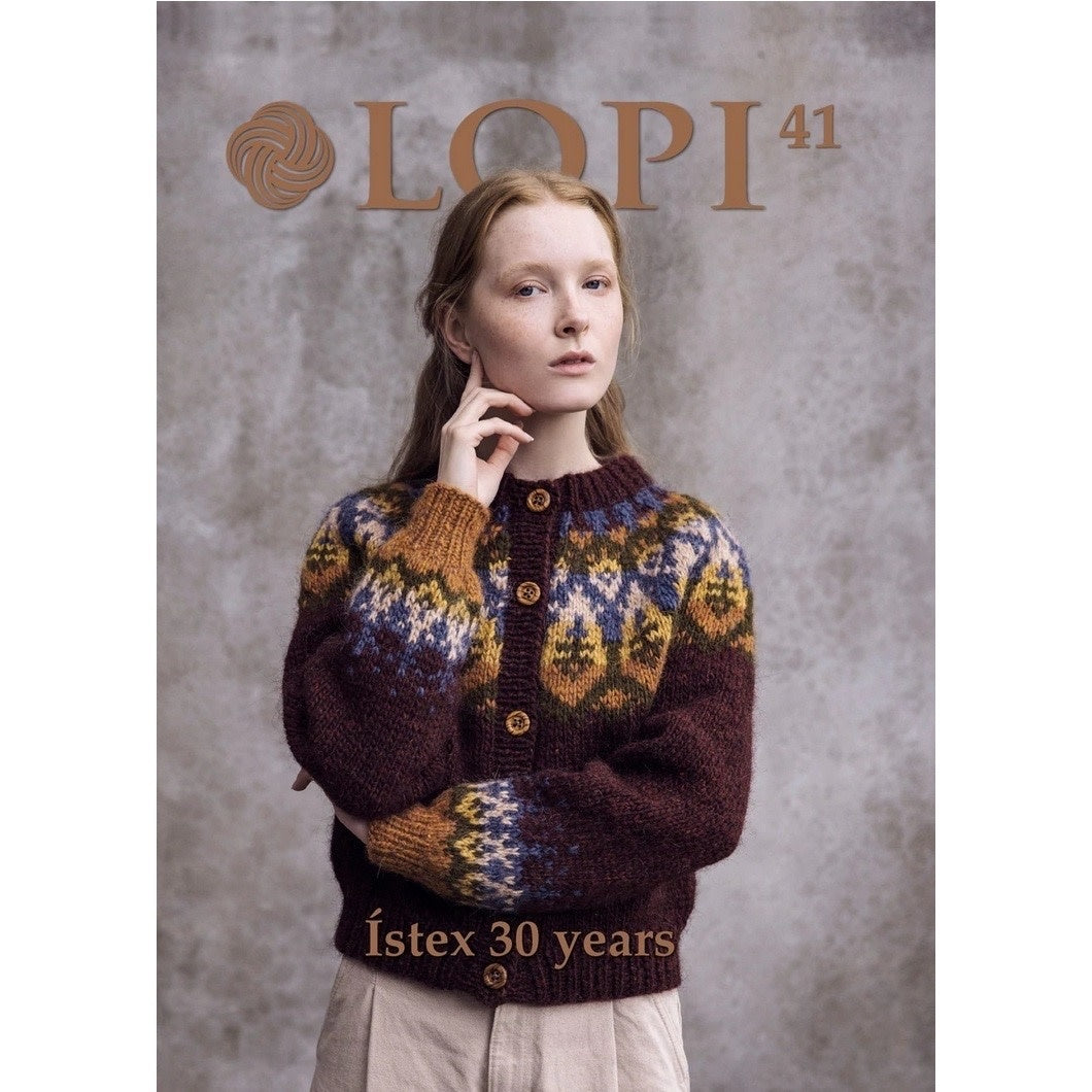Cover-sq