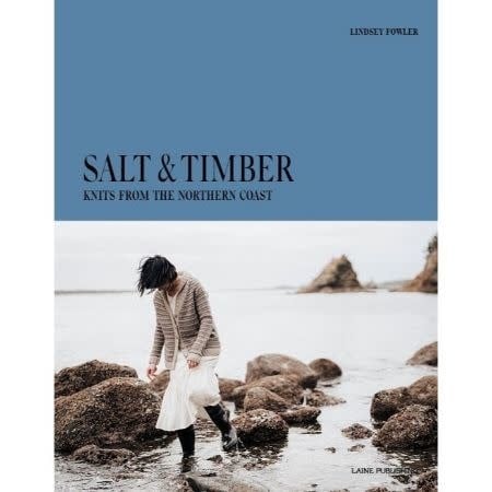 Cover-square-