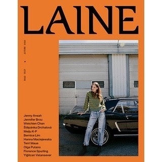 Cover square 