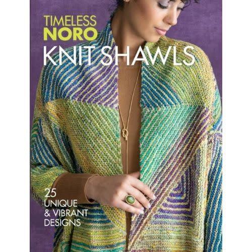 Cover-square_
