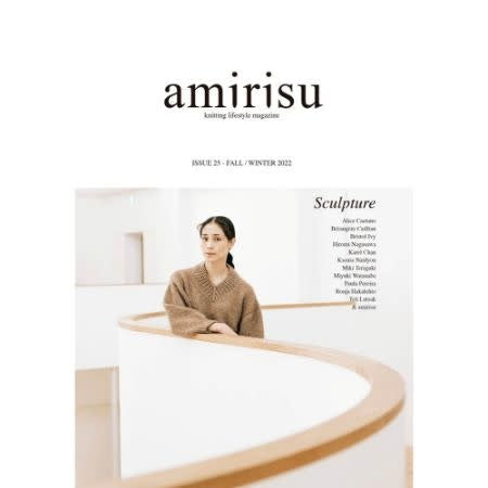Cover-square_