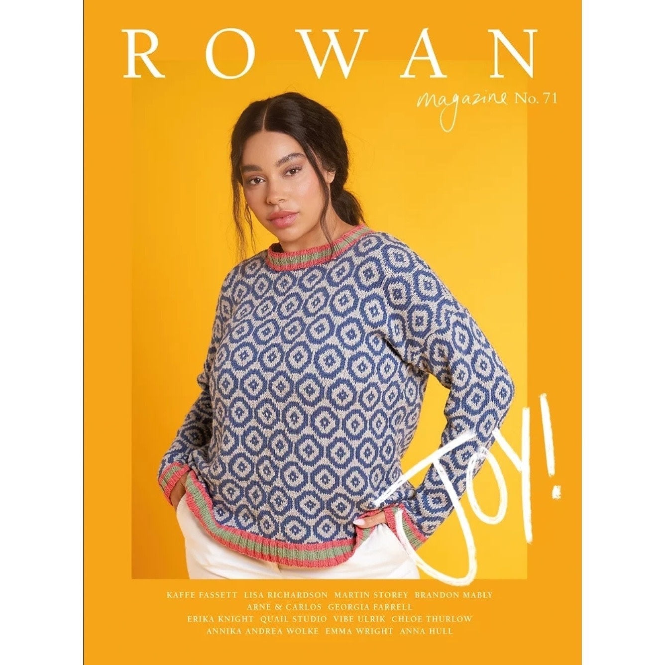 Cover-Square