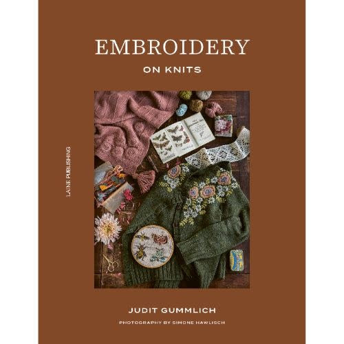 Cover-